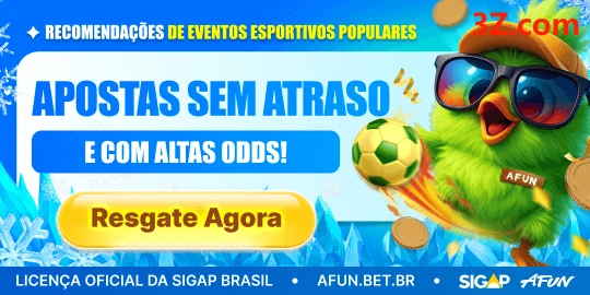 R7BET Indique amigos para receber um bônus