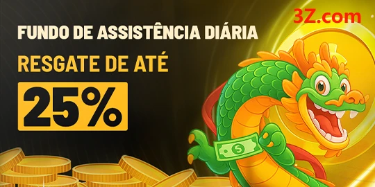 R7BET Ganhe R$ 100,00 Gratis