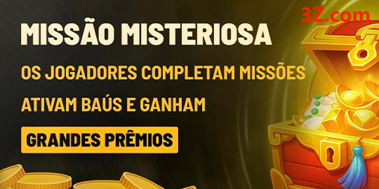 R7BET Fundo de Resgate de Perdas Semanais