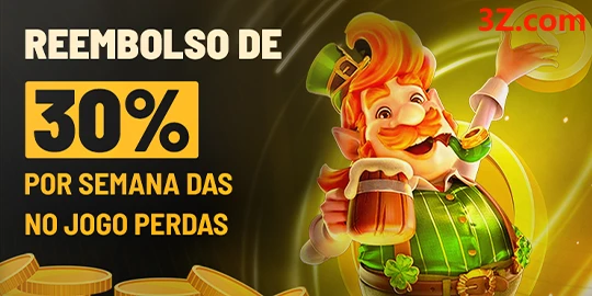 R7BET ConvidarCentro