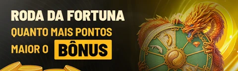 R7BET Comissão da agência